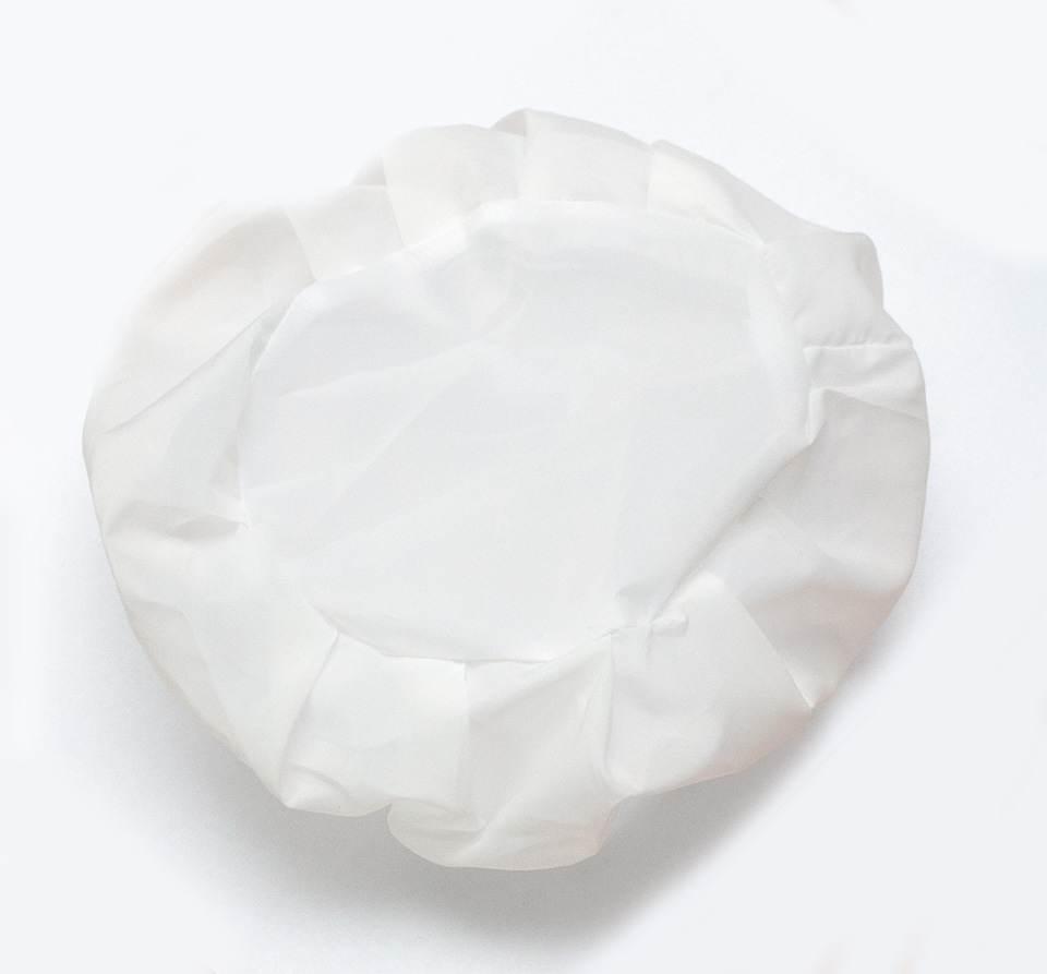 Multi Air Pokrowiec Przeciwpyłowy Czepek - Siatka Ochronna Duży Ktm/Crf Kol