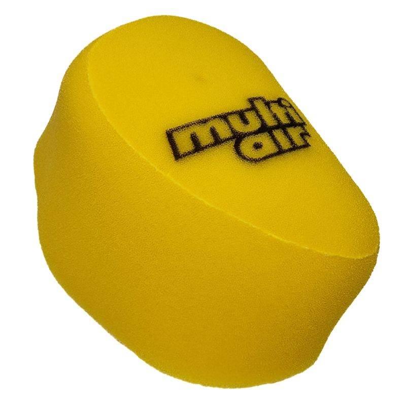Multi Air Filtr Powietrza Pyłowy Wstępny Honda Crf 250R '04-'09; Crf 450R '