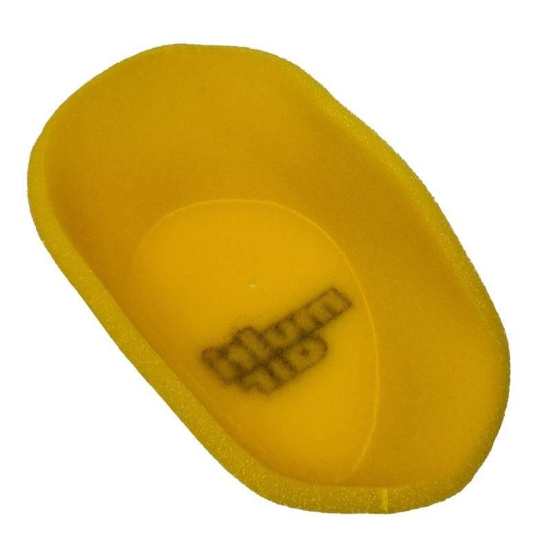 Multi Air Filtr Powietrza Pyłowy Wstępny Honda Crf 250R '04-'09; Crf 450R ' - zdjęcie 2