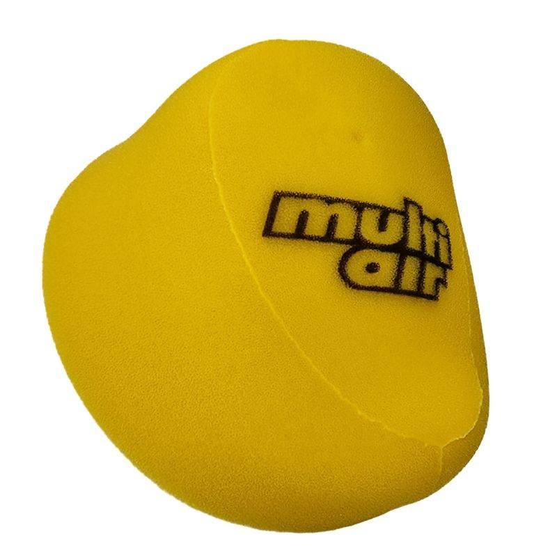 Multi Air Filtr Powietrza Pyłowy Wstępny Kawasaki Kxf 250 '06-'16; Kxf 450