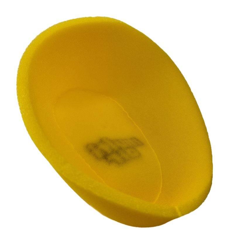 Multi Air Filtr Powietrza Pyłowy Wstępny Kawasaki Kxf 250 '06-'16; Kxf 450 - zdjęcie 2