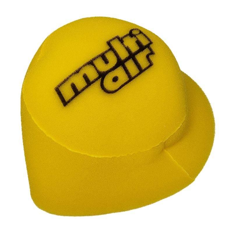 Multi Air Filtr Powietrza Pyłowy Wstępny Ktm Sx/Sx-F '07-'09; Exc/Exc-F '07