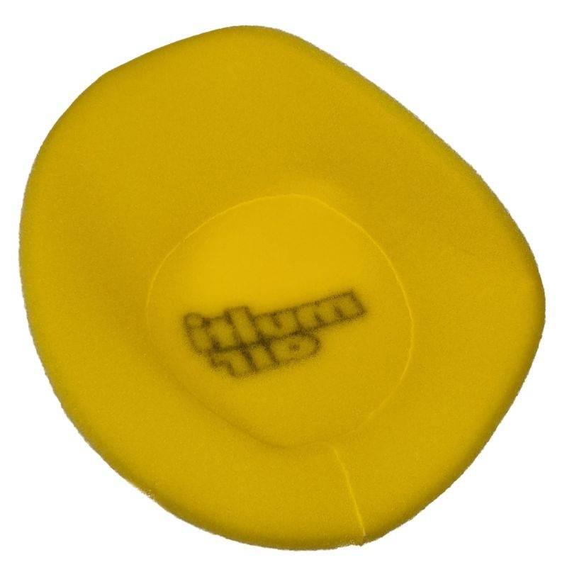 Multi Air Filtr Powietrza Pyłowy Wstępny Ktm Sx/Sx-F '07-'09; Exc/Exc-F '07 - zdjęcie 2