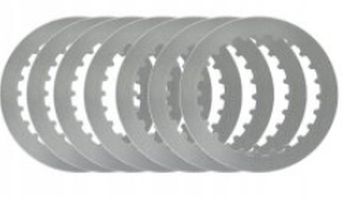 Psychic Przekładki Tarcz Sprzęgłowych Suzuki Vzr1800 08-09, Vlr1800 08-09