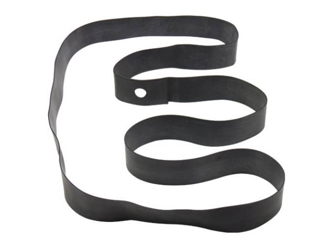 Tire Tech Opaska Gumowa Felgi Obręczy Koła 19 Cali 1 Sztuka Szerokość 22Mm