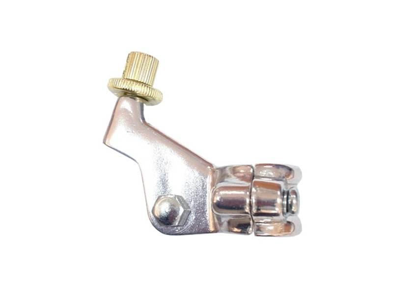 Psychic Uchwyt Dźwigni Sprzęgła Kawasaki Kx 65 '00-15, 80/85 '98-15, Kx 125 - zdjęcie 2