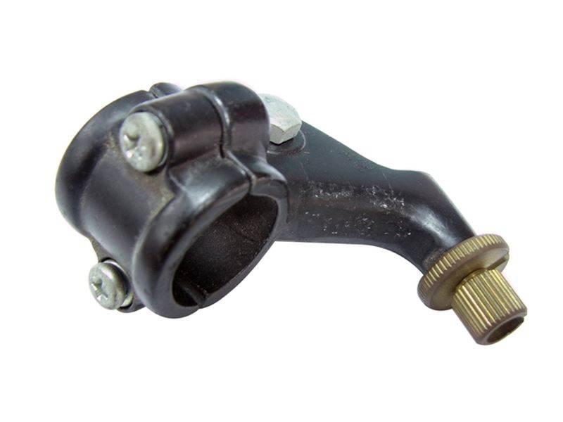 Psychic Uchwyt Dźwigni Sprzęgła Uniwersalny Kawasaki, Suzuki, Yamaha Kolor