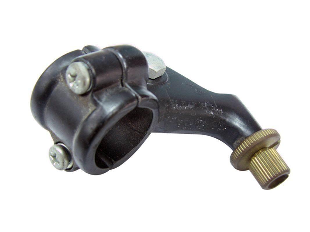 Psychic Uchwyt Dźwigni Sprzęgła Uniwersalny Kawasaki, Suzuki, Yamaha Kolor - zdjęcie 2