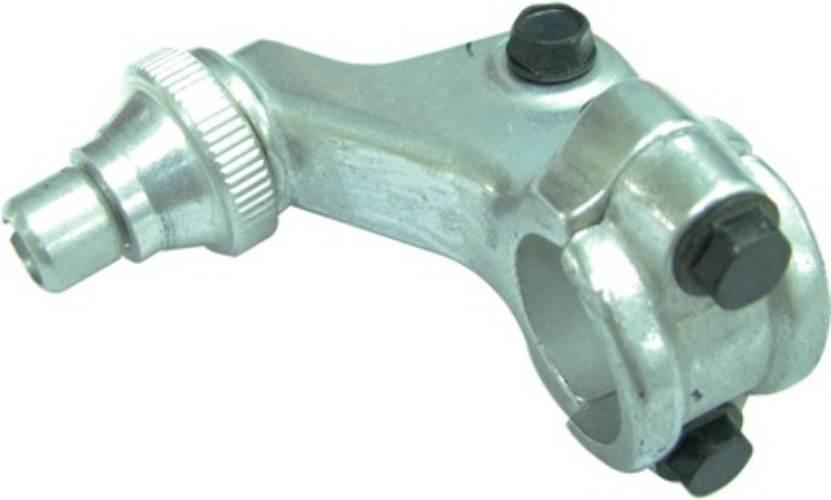 Psychic Uchwyt Dźwigni Sprzęgła Yamaha Yz 125/250 '00-14, Yzf 250/426/450 '