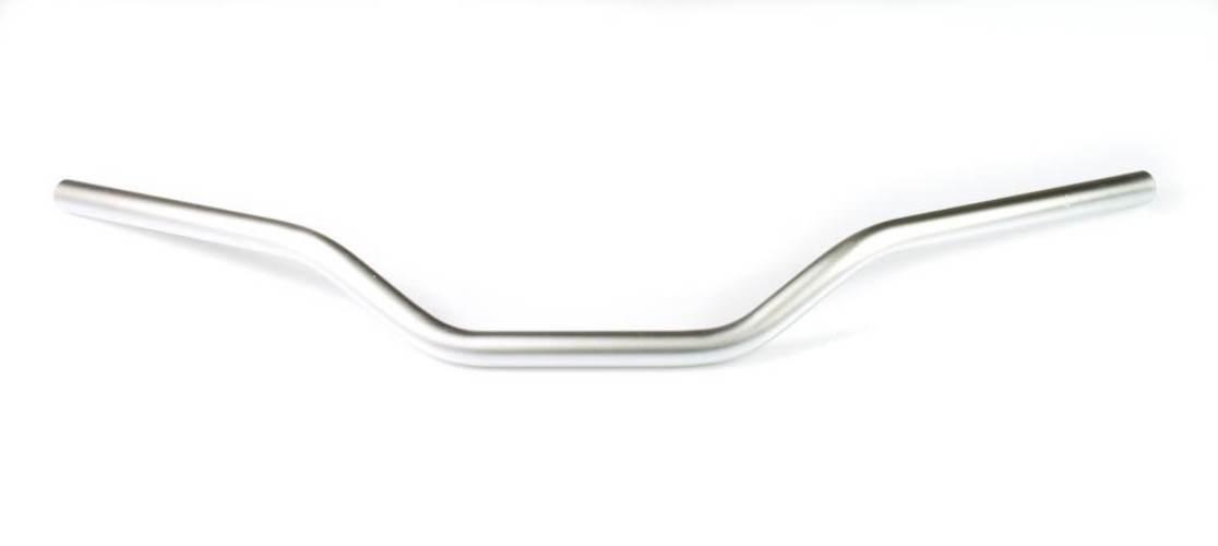 Trw Zf Kierownica Stalowa 22Mm Superbike Comfort Kolor Satyna