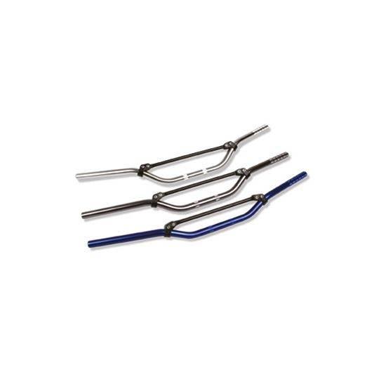 Trw Zf Kierownica 22Mm Cross Medium Kolor Tytanowy