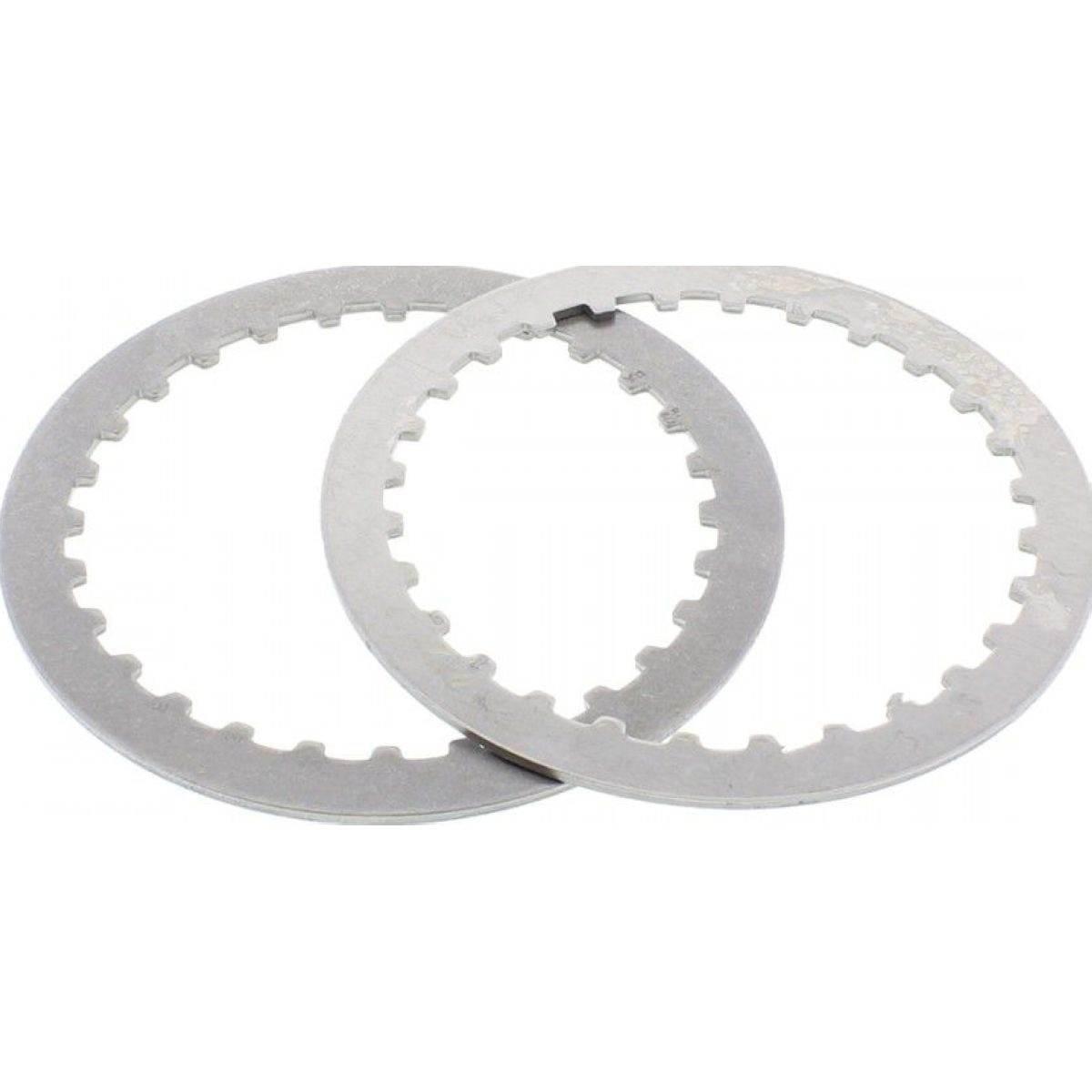 Trw Zf Przekładki Tarcz Sprzęgłowych Yamaha Yzf 1000 R1 07-08 - zdjęcie 2