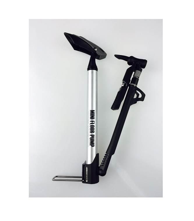 Nuetech Pompka Do Systemu Tubliss