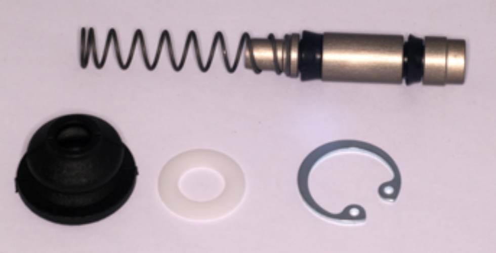 Magura Zestaw Naprawczy Pompy Sprzęgła Hymec 163 Śr. Tłoczka 9,0Mm Płym Min