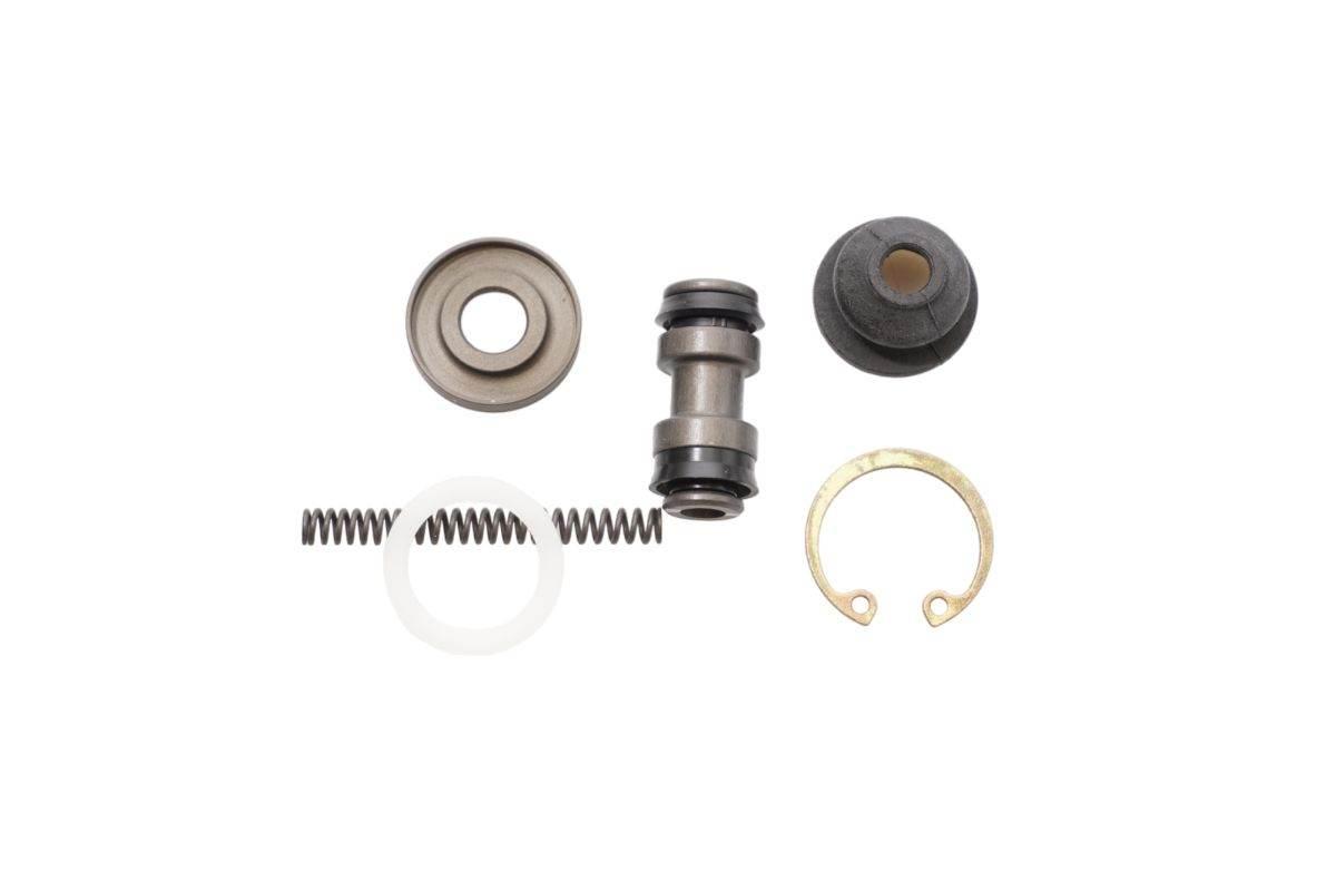 Magura Zestaw Naprawczy Pompy Radial 190 Śr. Tłoczka 16Mm