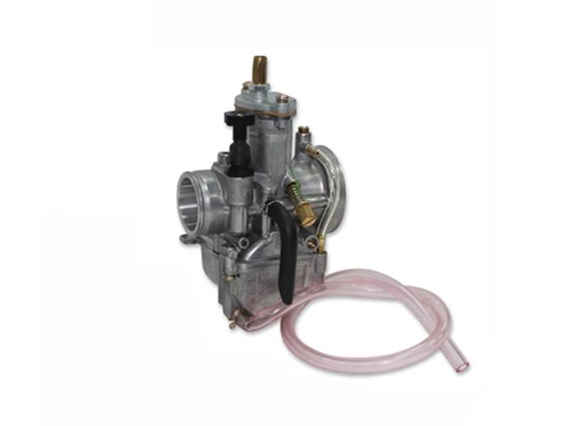 Psychic Gaźnik Pwk 28Mm Uniwersalny 2T - zdjęcie 2