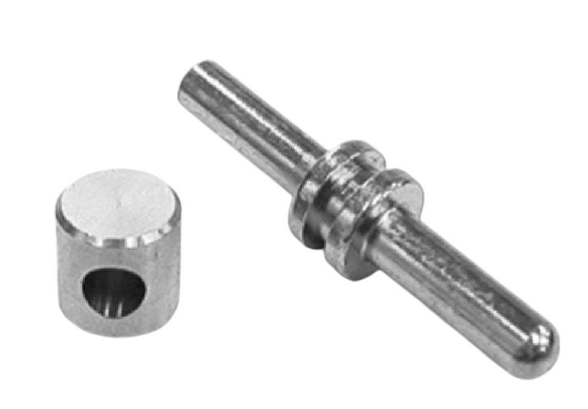 Tourmax Tłoczek Dźwigni Sprzęgła Hydraulicznego Honda/Suzuki/Kawasaki - Pat