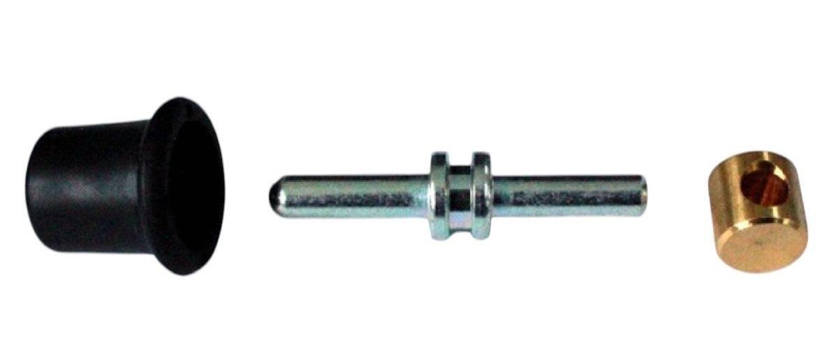 Tourmax Tłoczek Dźwigni Sprzęgła Hydraulicznego Honda Kawasaki Suzuki Yamah