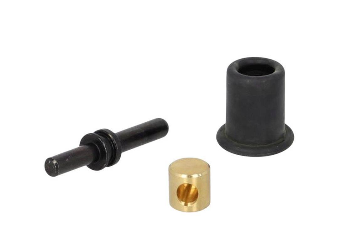 Tourmax Tłoczek Dźwigni Sprzęgła Hydraulicznego Honda - Patrz Opis Dodatkow