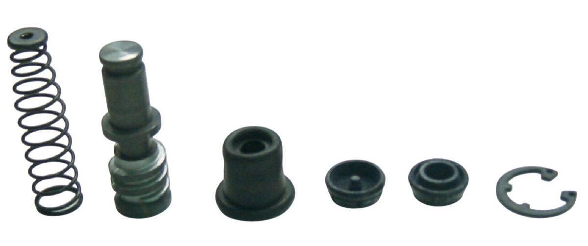 Tourmax Zestaw Naprawczy Pompy Hamulcowej Przód Honda Cb/Pc/St/Vf/Vfr800`02