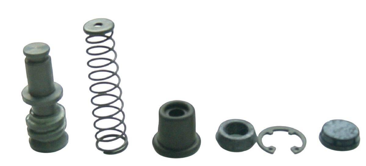 Tourmax Zestaw Naprawczy Pompy Hamulcowej Przód Honda Cb/Cbr/Cbx/Cx/Gl/Vf/V