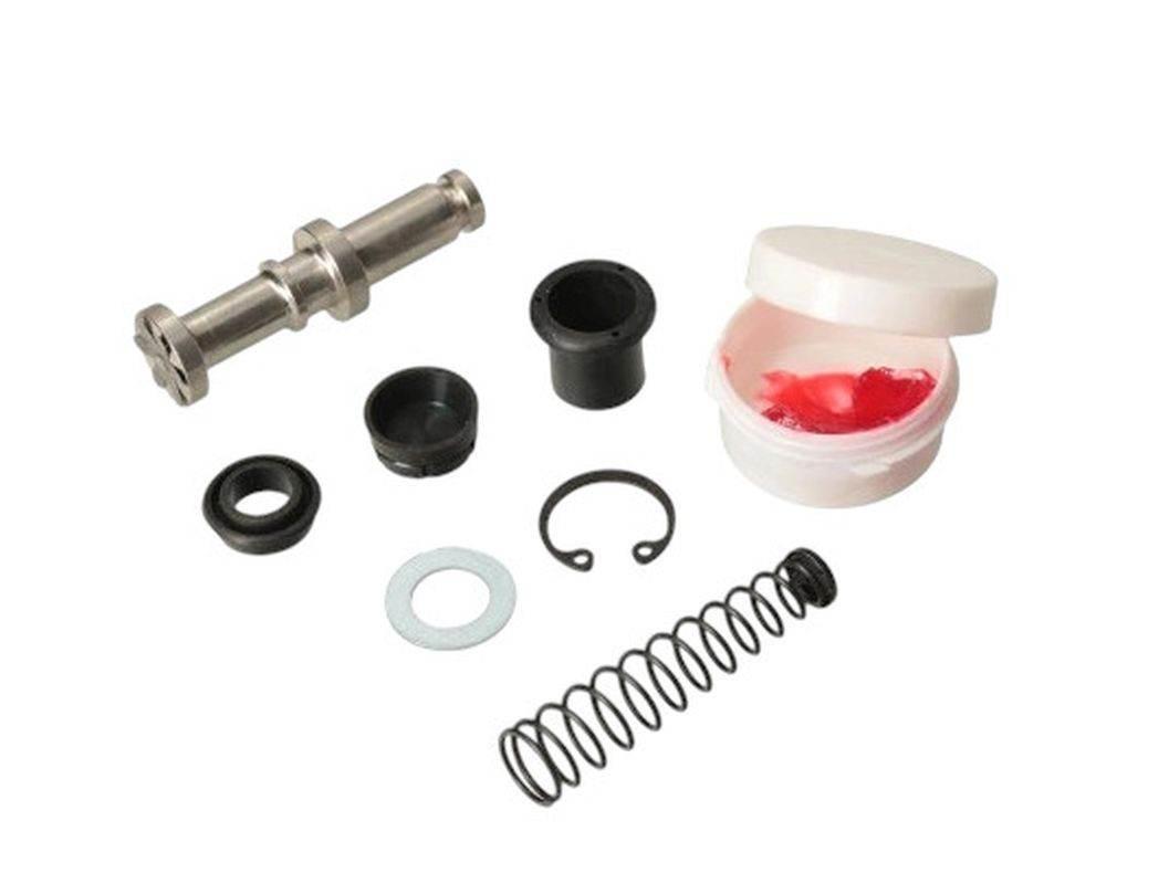 Tourmax Zestaw Naprawczy Pompy Hamulcowej Przód Honda Cb 400/650/750/900, C