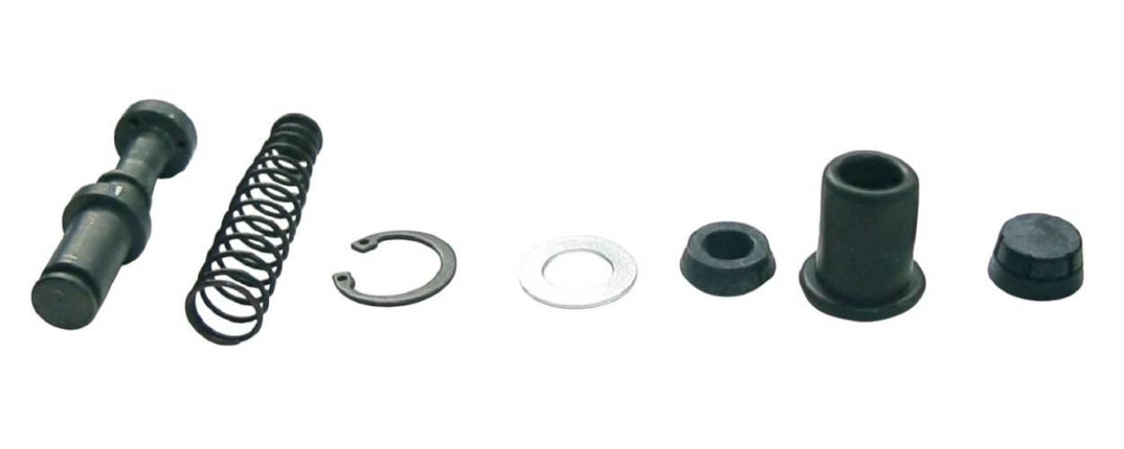 Tourmax Zestaw Naprawczy Pompy Hamulcowej Przód Honda Cb 250/400/650/750, C