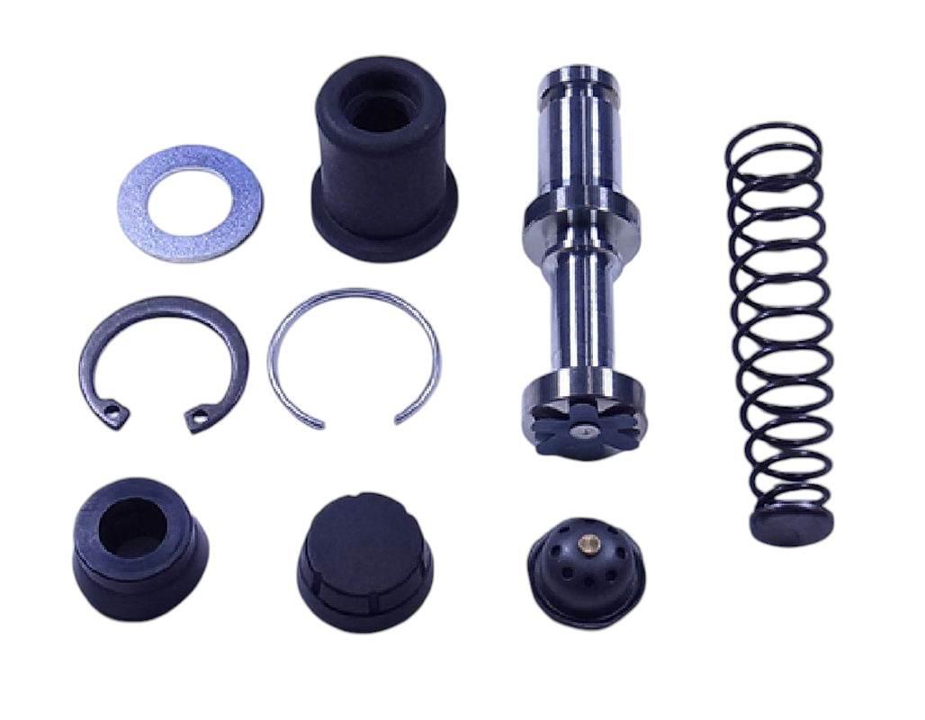 Tourmax Zestaw Naprawczy Pompy Hamulcowej Przód Honda Cb 360/400/450/550/75