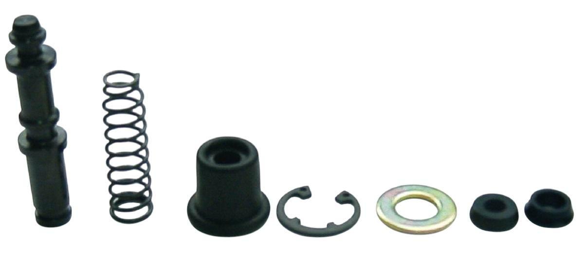 Tourmax Zestaw Naprawczy Pompy Hamulcowej Przód Honda Cb/Cbf/Ntv/Nx/Vt/Vtx/