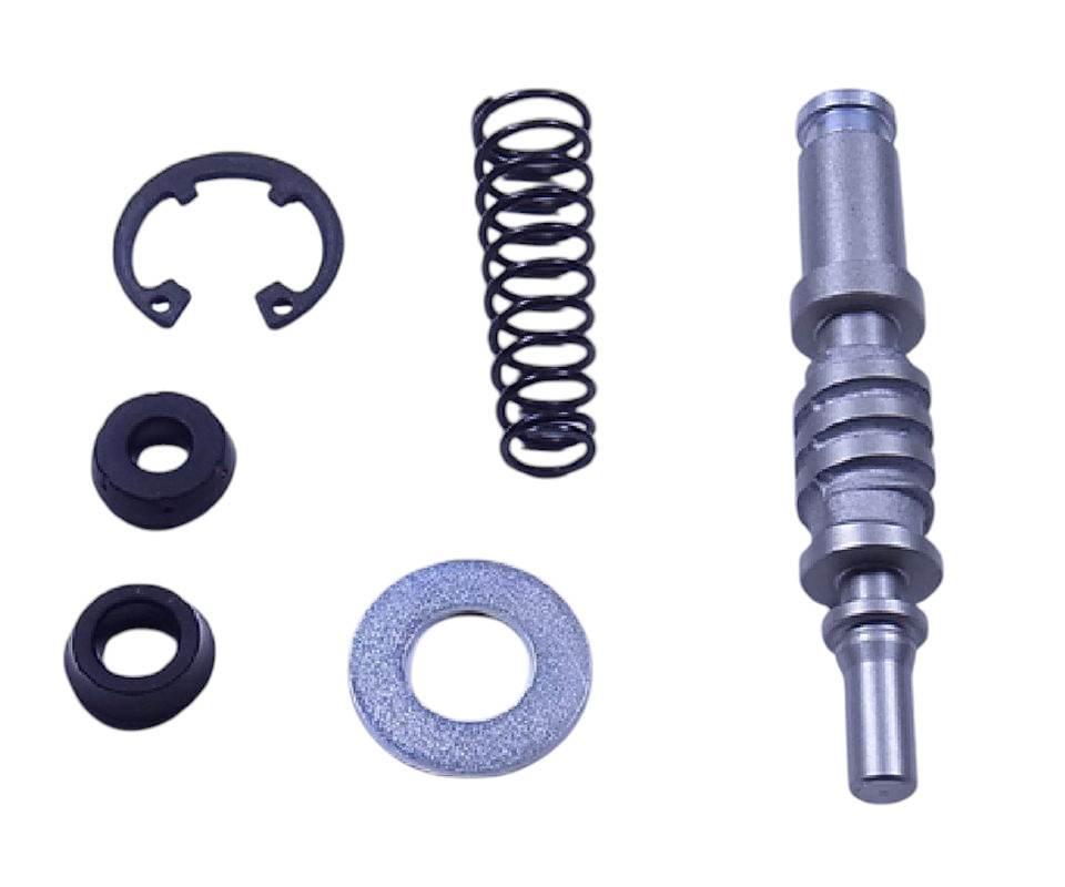 Tourmax Zestaw Naprawczy Pompy Hamulcowej Przód Honda Xr 600R '91-'00 Made