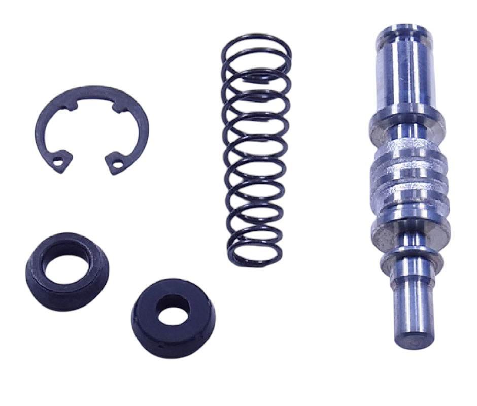 Tourmax Zestaw Naprawczy Pompy Hamulcowej Przód Honda Xr 400R '99-'04, 650R