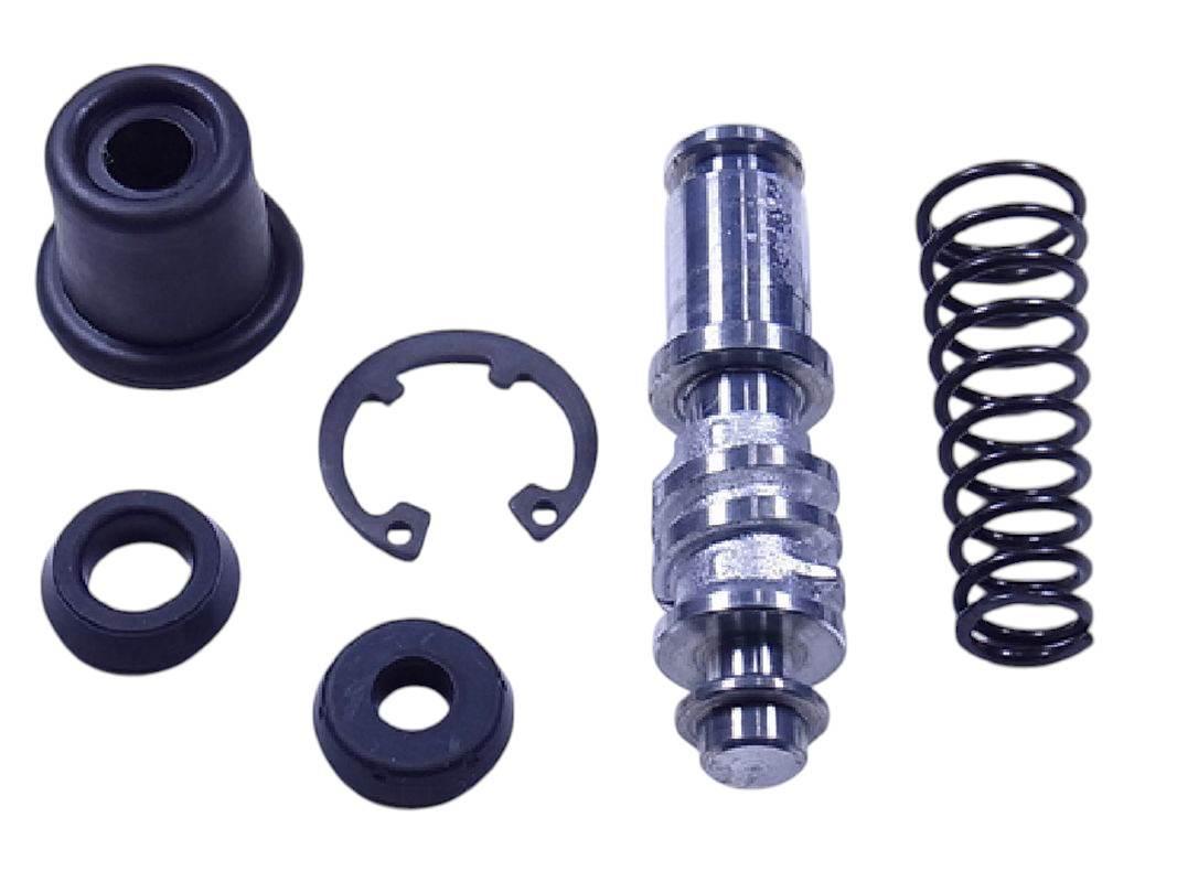 Tourmax Zestaw Naprawczy Pompy Hamulcowej Przód Honda Gl 1500 '88-'00 Made