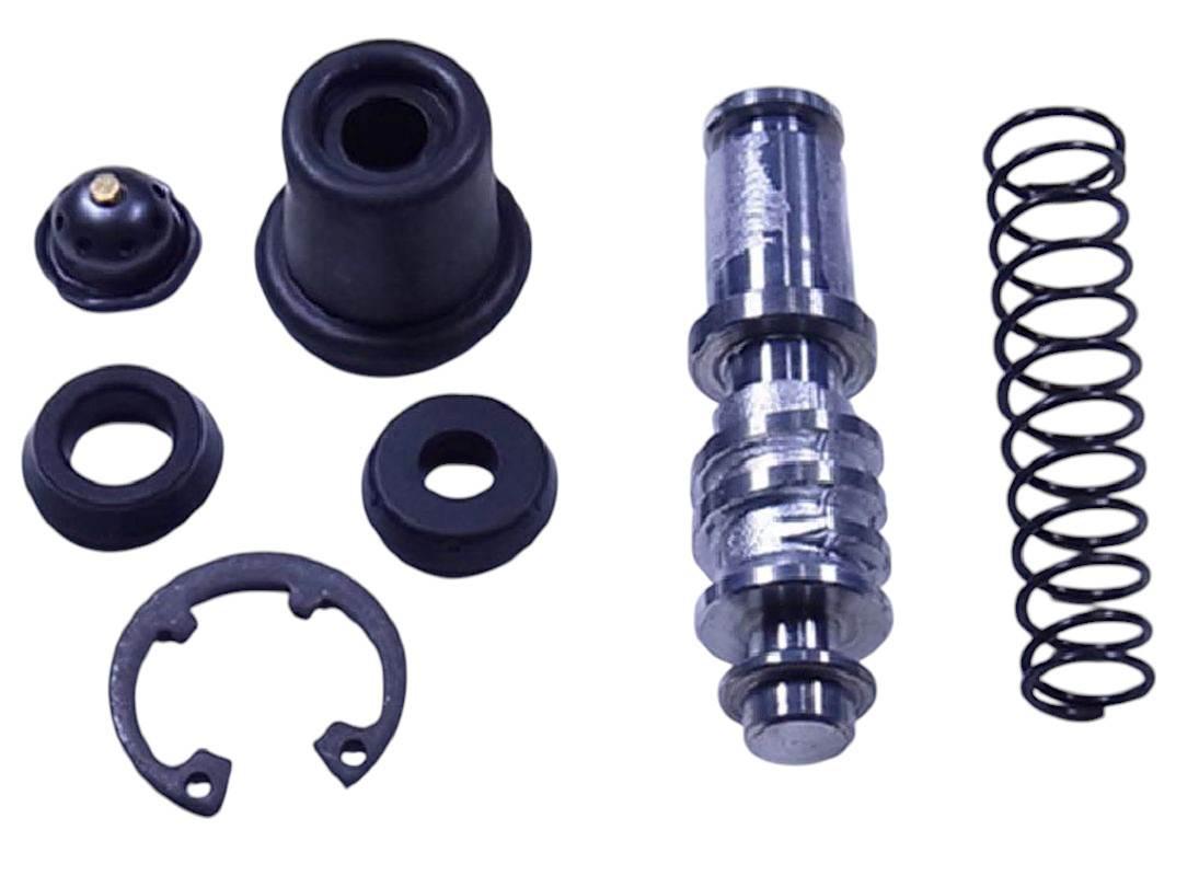 Tourmax Zestaw Naprawczy Pompy Hamulcowej Przód Honda Vt 1100C '87-96, Vt 6