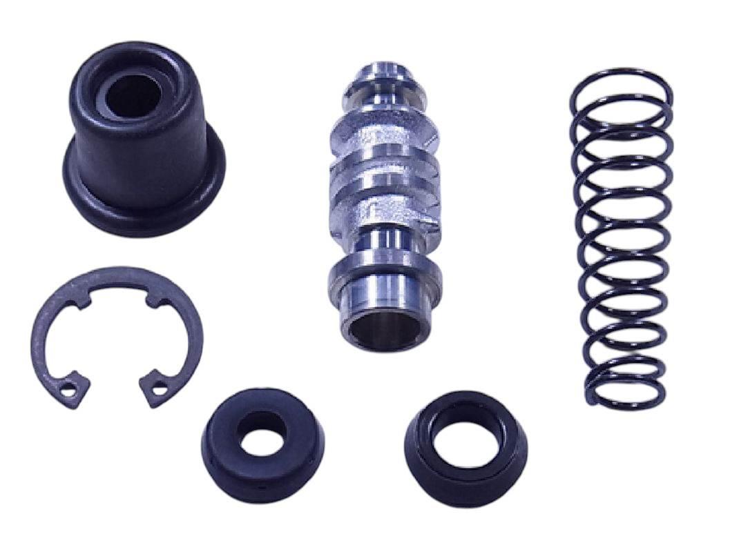 Tourmax Zestaw Naprawczy Pompy Hamulcowej Przód Honda Cbr 1100 Xx '97-'08