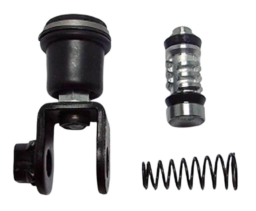 Tourmax Zestaw Naprawczy Pompy Hamulcowej Przód Honda Xl 1000V '99-11, Vfr