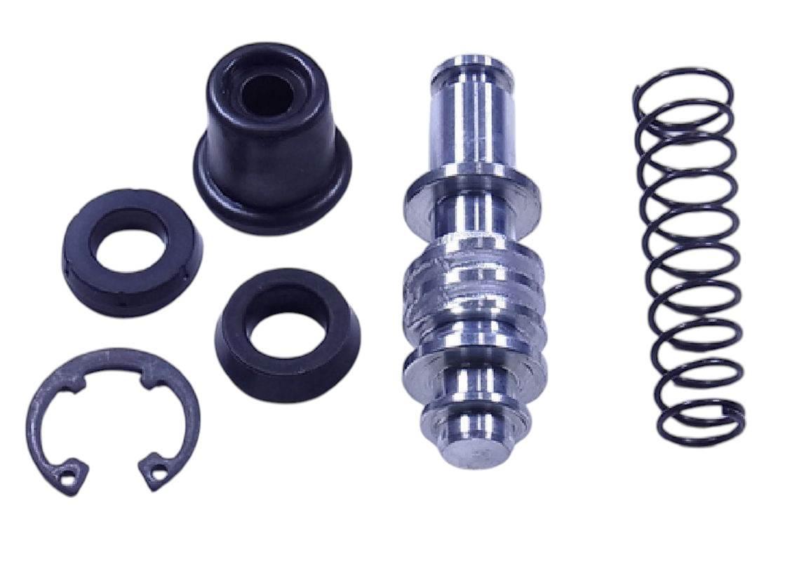 Tourmax Zestaw Naprawczy Pompy Hamulcowej Przód Honda Cbr 900Rr '98-'99, Vf