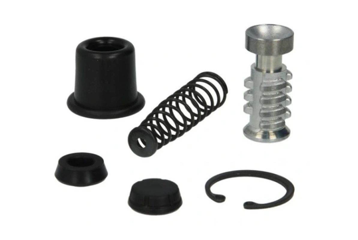 Tourmax Zestaw Naprawczy Pompy Hamulcowej Przód Honda Cbr 1100Xx 97-06, Gl