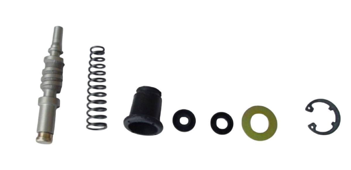 Tourmax Zestaw Naprawczy Pompy Hamulcowej Przód Honda Crf 250 '04-'09, Crf