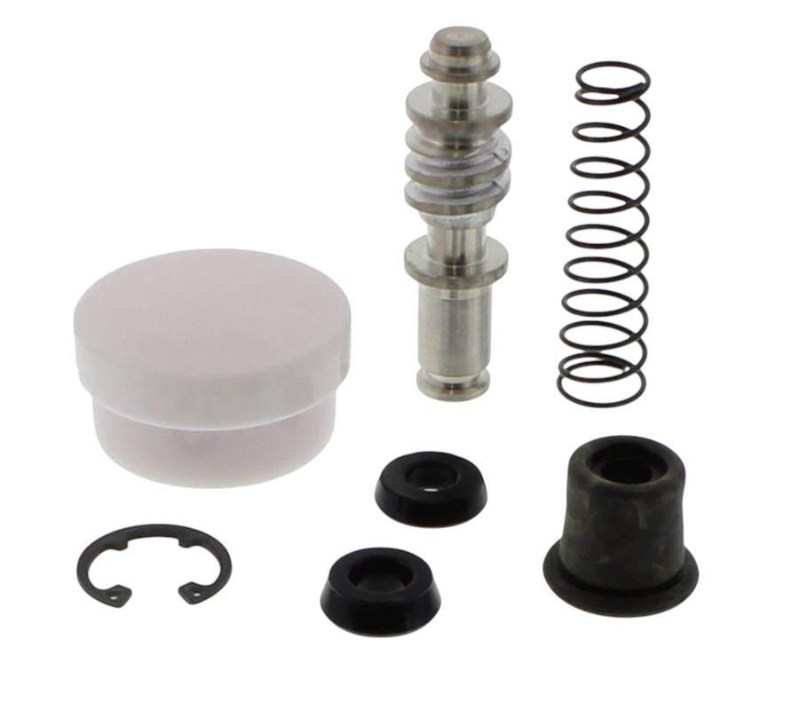 Tourmax Zestaw Naprawczy Pompy Hamulcowej Przód Honda Crm 125R '90-'99, Clr