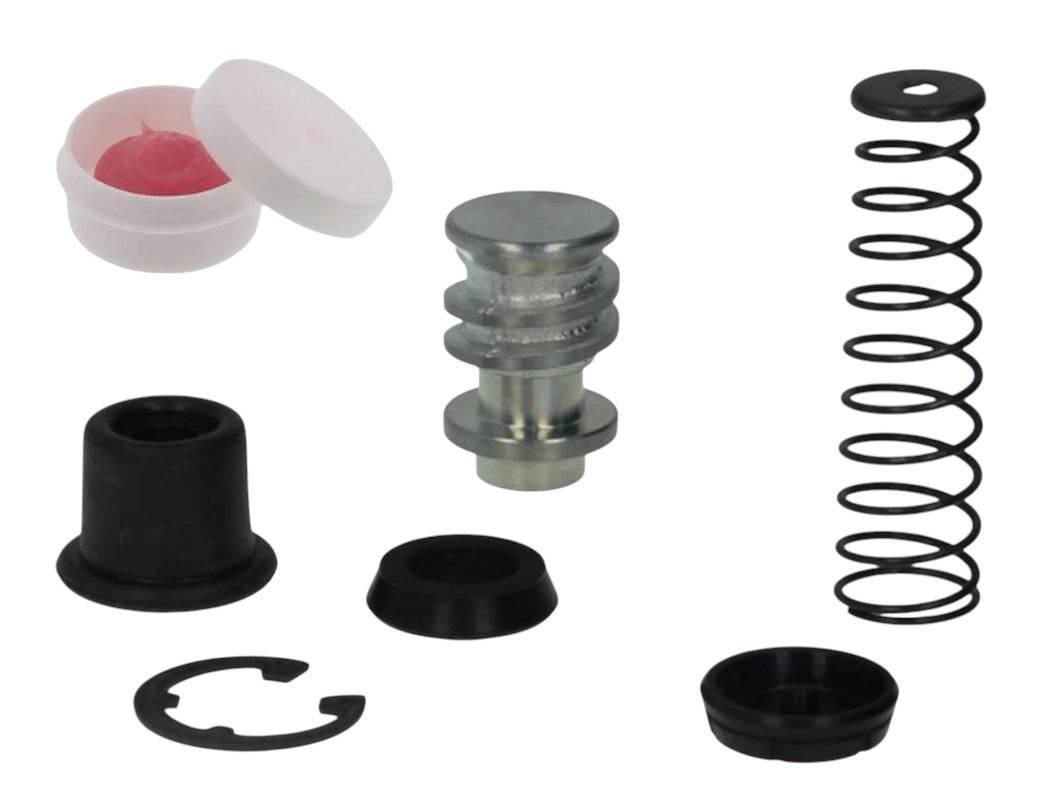 Tourmax Zestaw Naprawczy Pompy Hamulcowej Przód Honda Nt 650V '02-'05 Made