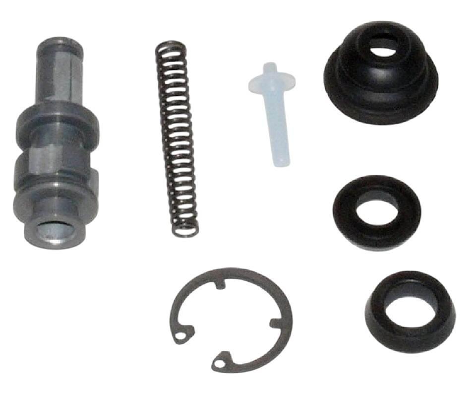 Tourmax Zestaw Naprawczy Pompy Hamulcowej Przód Honda Cbr 600Rr '03-'06, 90