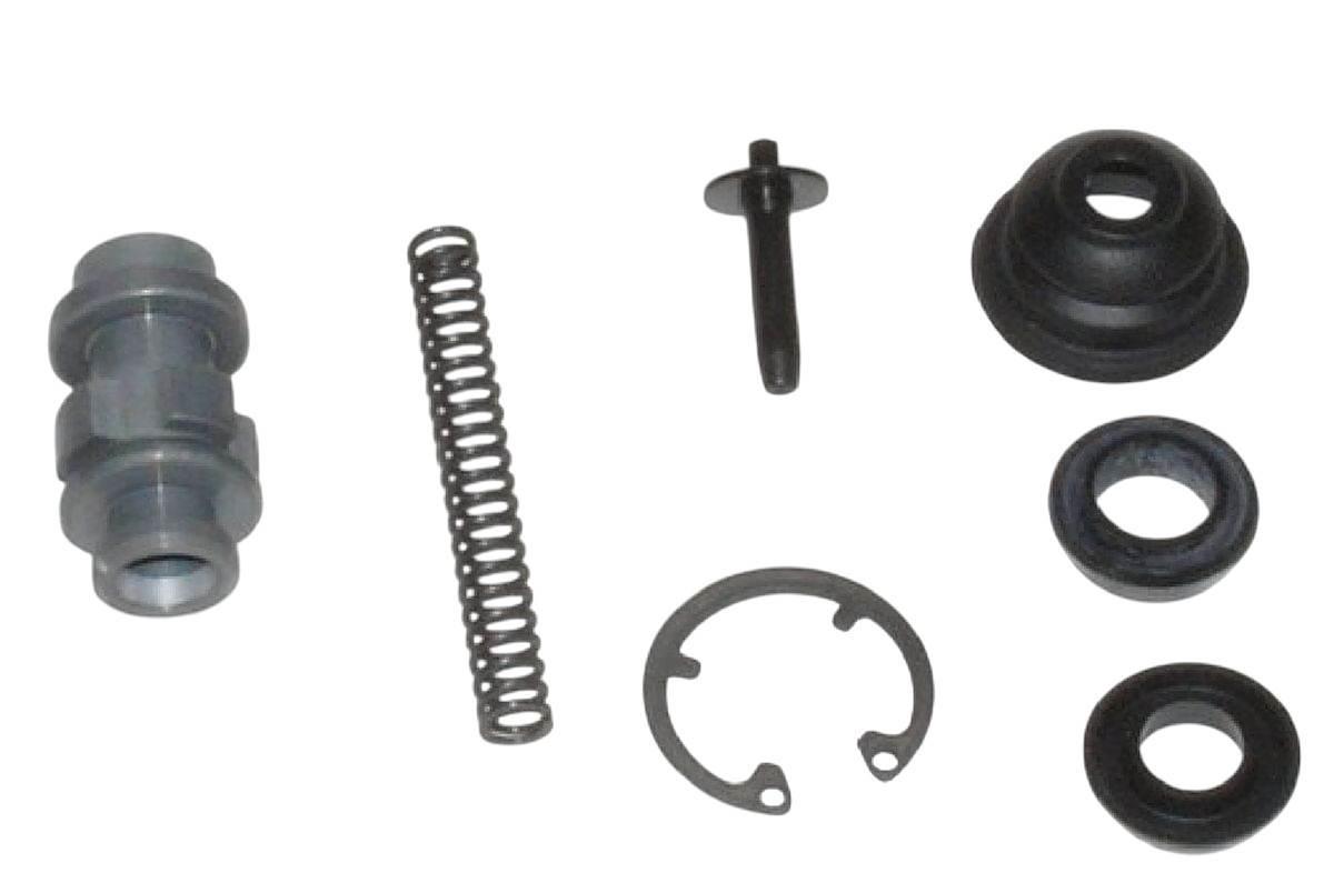 Tourmax Zestaw Naprawczy Pompy Hamulcowej Przód Honda Cbr 1000 Rr '04-'10