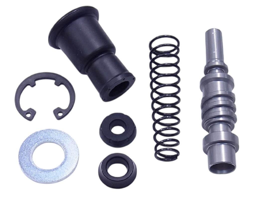 Tourmax Zestaw Naprawczy Pompy Hamulcowej Przód Honda Crf 250R '07-'10, Crf