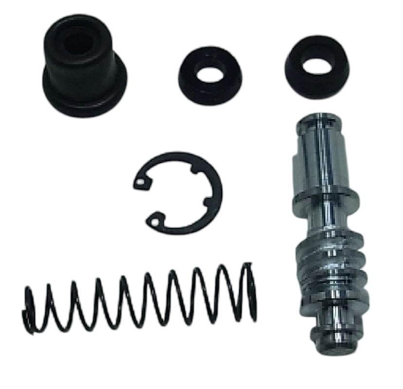 Tourmax Zestaw Naprawczy Pompy Hamulcowej Przód Honda Cbr 900Rr 93-97, Vtr