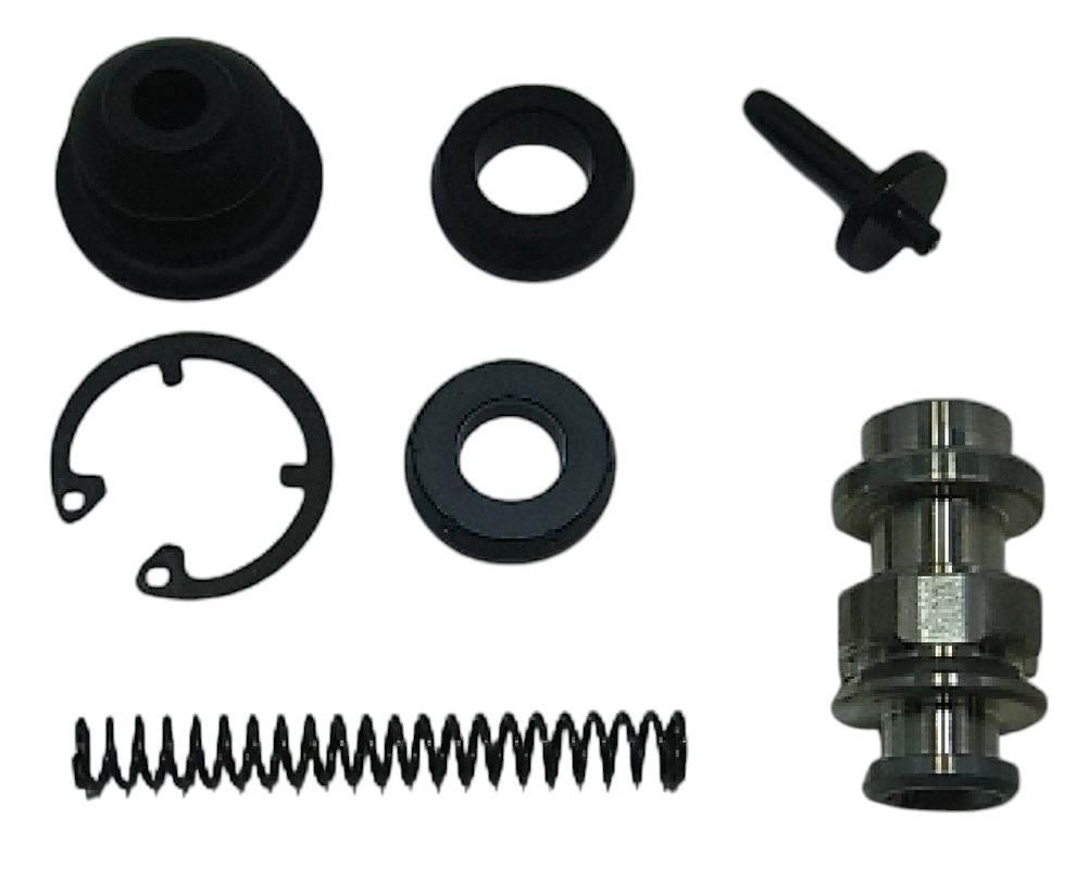 Tourmax Zestaw Naprawczy Pompy Hamulcowej Przód Honda Cbr 600Rr 07-11 Made