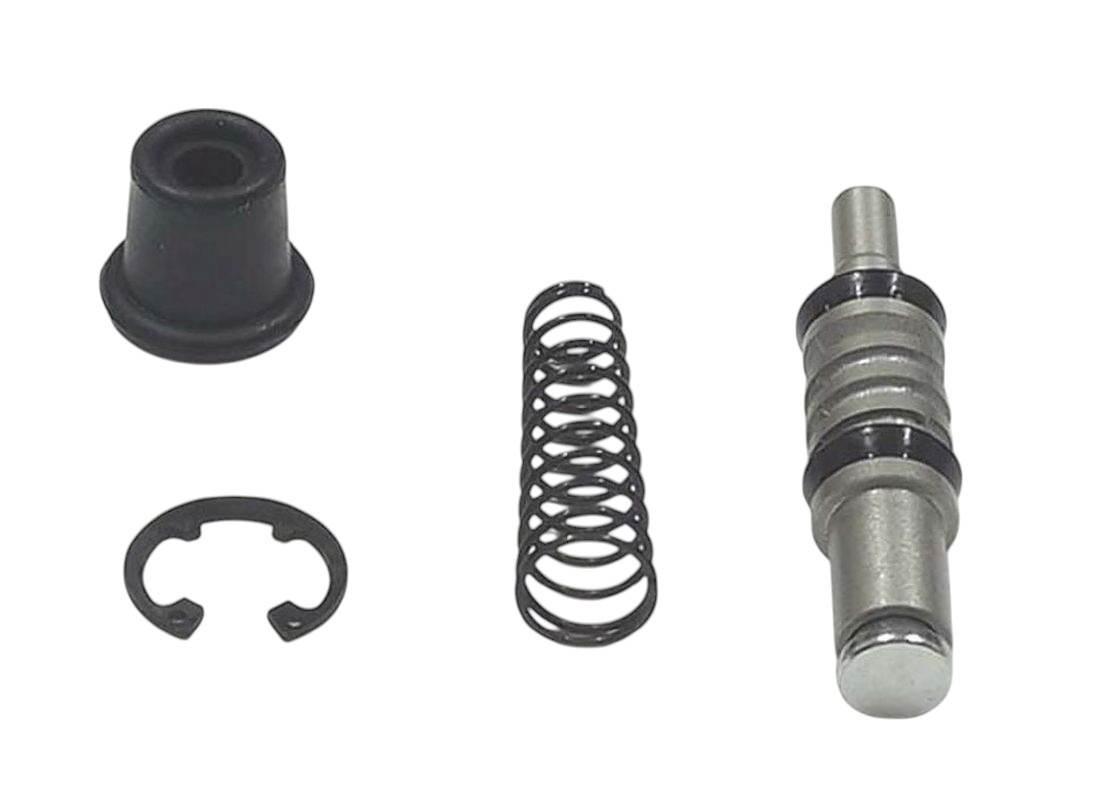 Tourmax Zestaw Naprawczy Pompy Hamulcowej Przód Honda Xl 600V '87-'93, Xr60