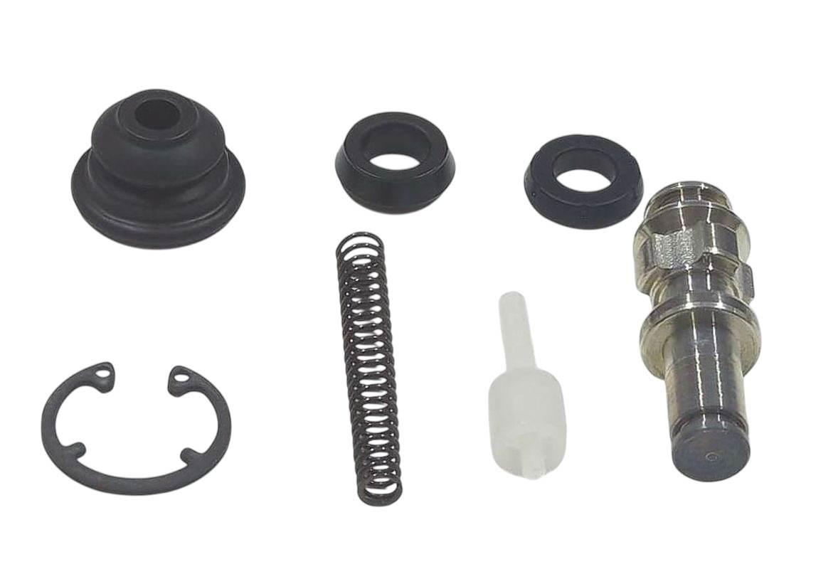 Tourmax Zestaw Naprawczy Pompy Hamulcowej Przód Honda Vfr 1200F/Dct '10-14