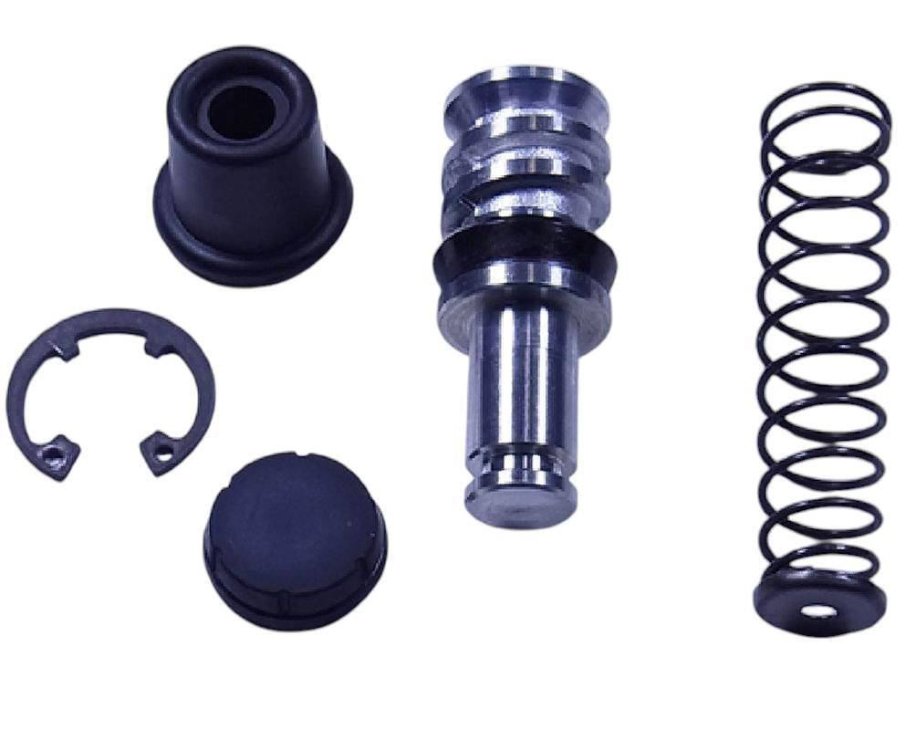 Tourmax Zestaw Naprawczy Pompy Hamulcowej Przód Yamaha Xj/Xv/Xjr/Fzr/Xvz; Y