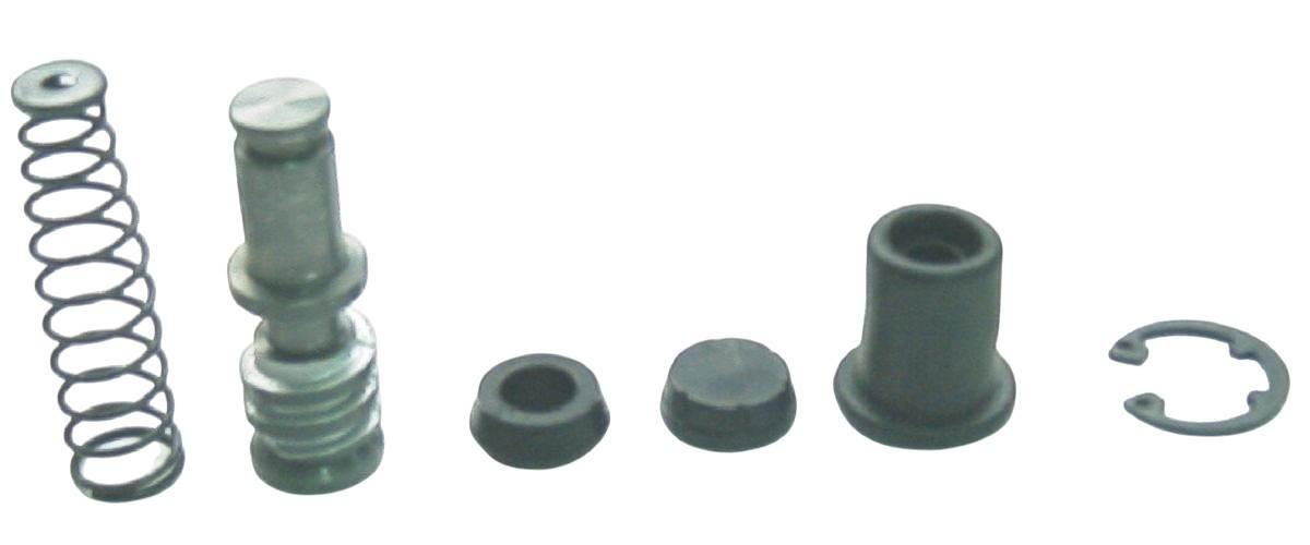 Tourmax Zestaw Naprawczy Pompy Hamulcowej Przód Yamaha Xj 650 80-83, Xtz 66