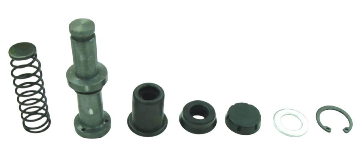 Tourmax Zestaw Naprawczy Pompy Hamulcowej Przód Yamaha Xs 650 77-83, Xs750/